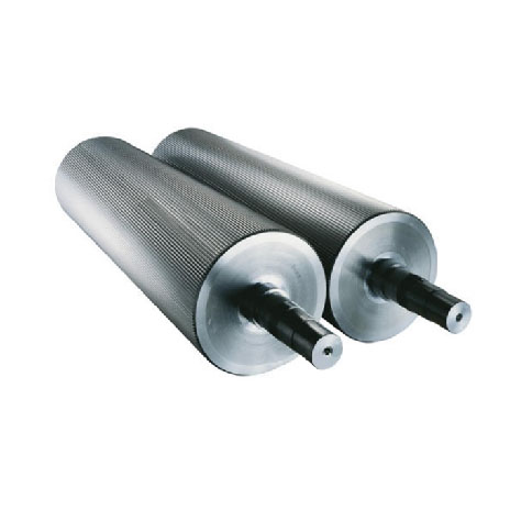 Sou entènèt jwèt Crumber Woulo